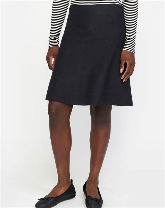 Henrietta Short Nederdel